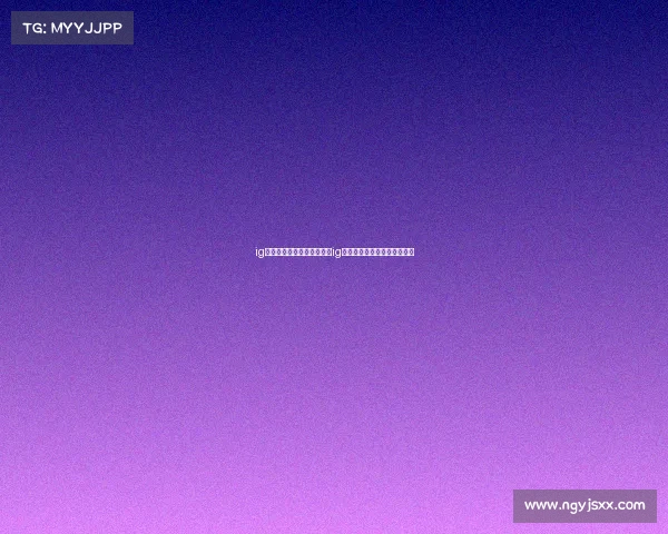 ig电子竞技俱乐部人员变更、ig电子竞技俱乐部人员变更公告 ig电子竞技俱乐部人员变更、ig电子竞技俱乐部人员变更公告