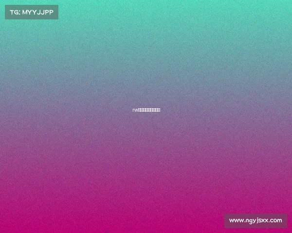 rw电竞俱乐部新浪微博 rw电竞俱乐部新浪微博