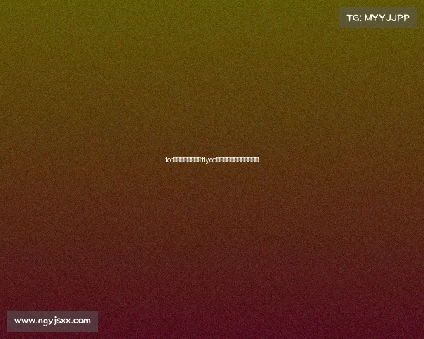 tot电子竞技鏖战巅峰tlyoo电竞赛事热血沸腾全程回顾