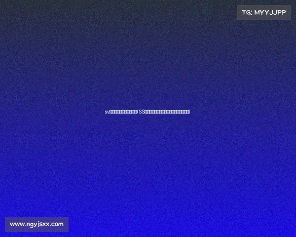 sv电子竞技俱乐部百度百科(SS电子竞技俱乐部官宣全新动态,敬请期待) sv电子竞技俱乐部百度百科(SS电子竞技俱乐部官宣全新动态,敬请期待)