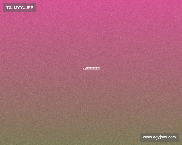 vg电竞俱乐部报名电话 vg电竞俱乐部报名电话