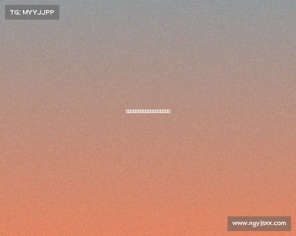 《指尖战场：当屏幕成为青春的勋章》》