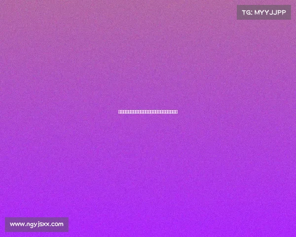 《《虚拟战场,谁主沉浮?——全球电竞新王加冕时》 《《虚拟战场,谁主沉浮?——全球电竞新王加冕时》