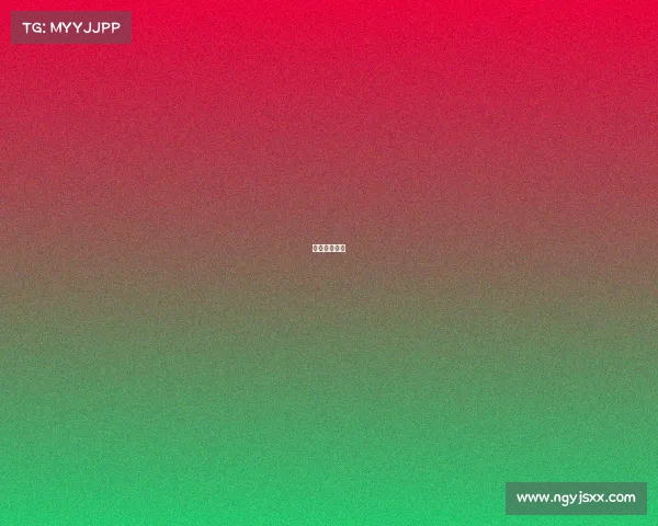 东京电竞酒店 东京电竞酒店