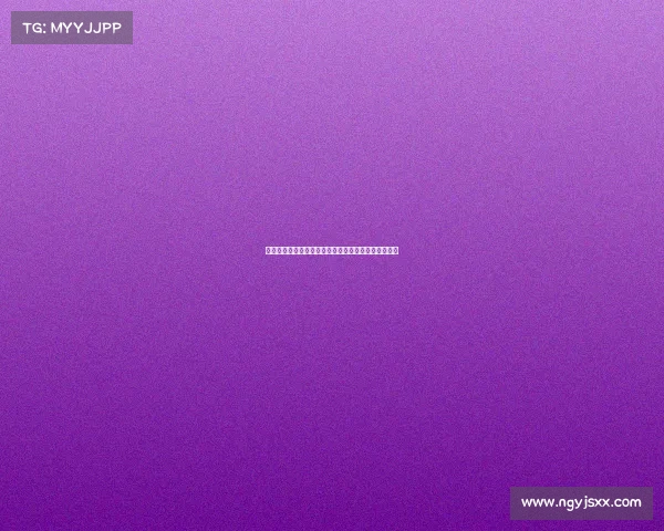 《键指沙场:电竞思维如何重塑现代国防练兵新模式》 《键指沙场:电竞思维如何重塑现代国防练兵新模式》