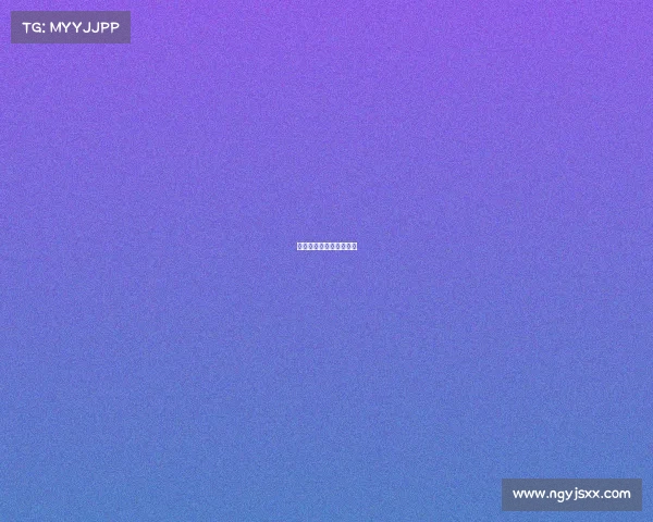 三门峡市体育馆开放时间 三门峡市体育馆开放时间