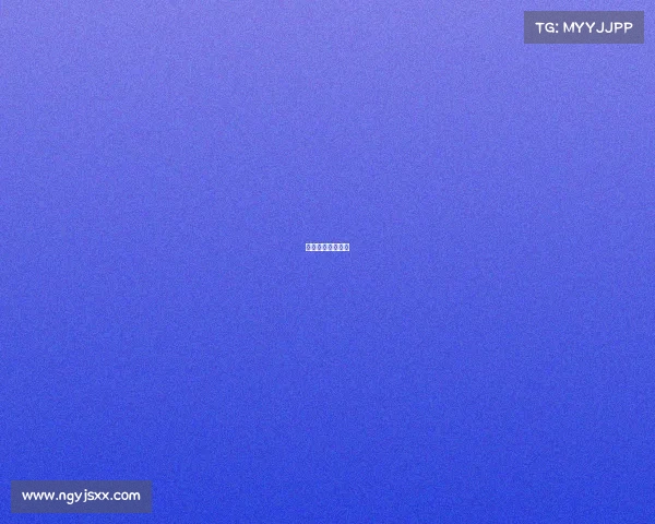 丰台电子科技学院 丰台电子科技学院