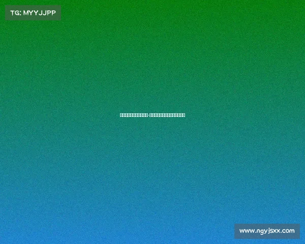 乐天电子竞技馆在哪儿啊-乐天电子竞技馆究竟坐落何方? 乐天电子竞技馆在哪儿啊-乐天电子竞技馆究竟坐落何方?