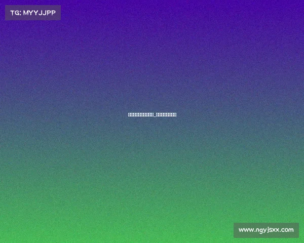 中国电子竞技成员排名_中国电子竞技水平 中国电子竞技成员排名_中国电子竞技水平