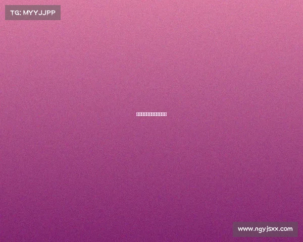 亚运会电子竞技怎么直播的