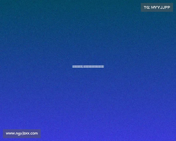 信阳手游电竞馆;信阳电竞集结号训练营火热开启 信阳手游电竞馆;信阳电竞集结号训练营火热开启