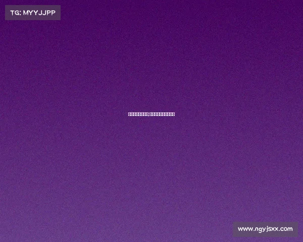 全国网吧电子竞技;全国网吧电子竞技联赛 全国网吧电子竞技;全国网吧电子竞技联赛