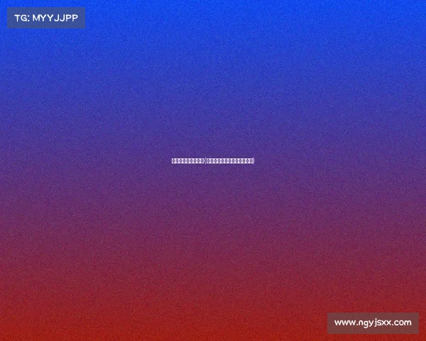 内蒙古电子竞技机构(草原烽火线：北疆电竞新浪潮)