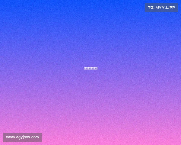 初中学电竞有前途吗 初中学电竞有前途吗