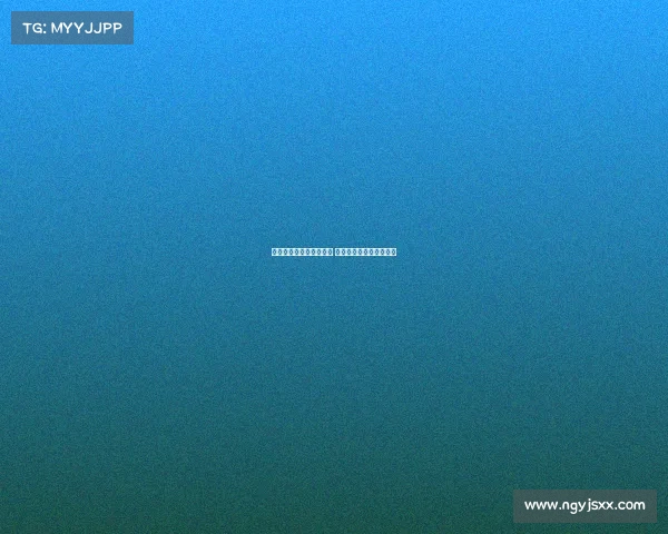 北京有没有电子竞技馆玩 北京有电子竞技俱乐部吗