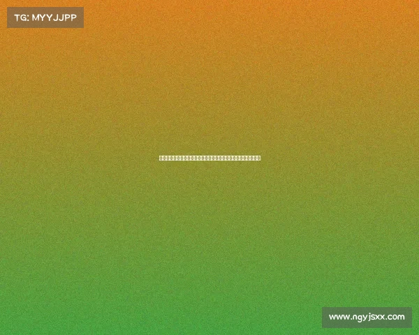 合生珠江电子竞技南沙合生珠江集团在大湾区落子电竞产业新板块