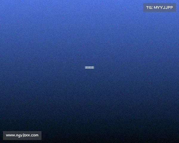 奥迪汽车比赛 奥迪汽车比赛