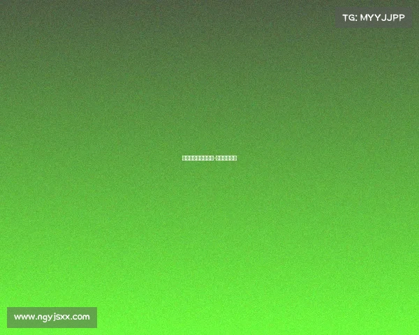 寻梦电子竞技俱乐部-寻梦游戏官网