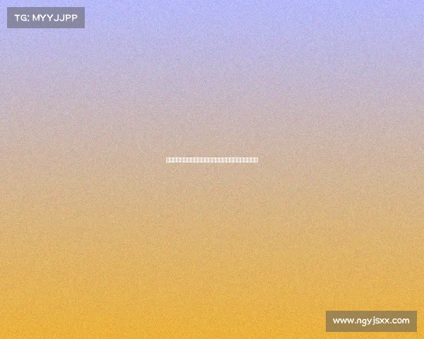 山东电子竞技培训基地—山东电竞新阵地，职业之路集结号