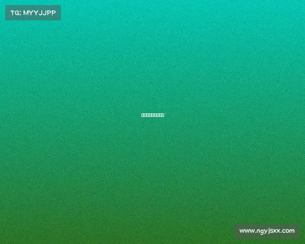 巅峰战魂：荣耀征途