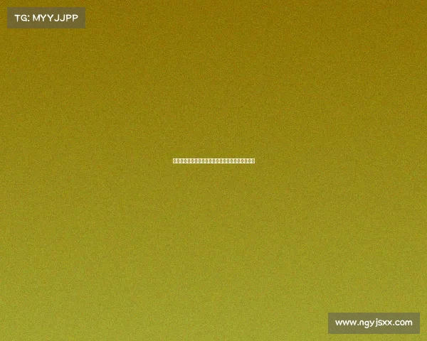 广州电子竞技学校有哪些—广州迎来首家专业电竞馆