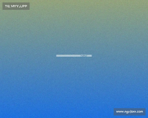 微博电竞跨界联姻育碧，携《彩虹六号》出征2025亚太联赛