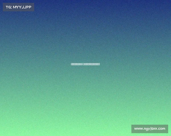 怎样介绍电子竞技(关于电子竞技的自我介绍)