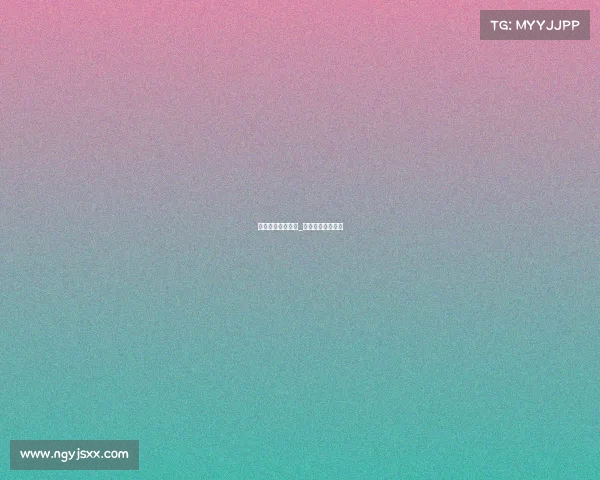 投注电子竞技比赛_电子竞猜是否合法