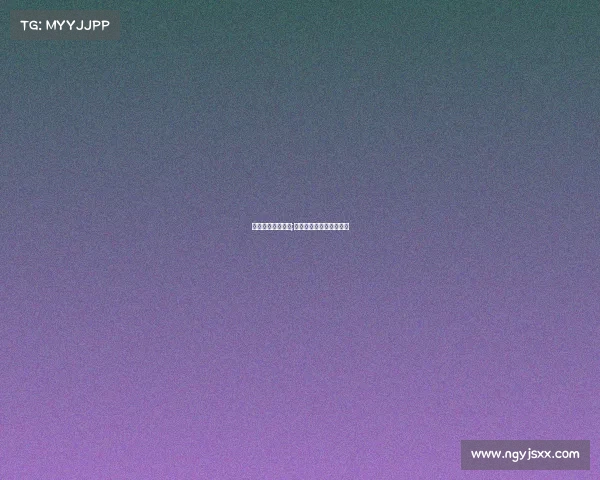 斗鱼比赛电子竞技;斗鱼比赛电子竞技怎么玩