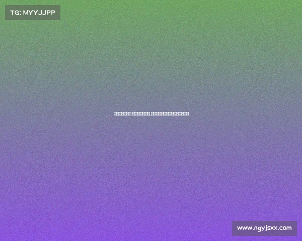 无人机电子竞技 无人机竞速来了,它会像赛车竞速运动那样成功吗？