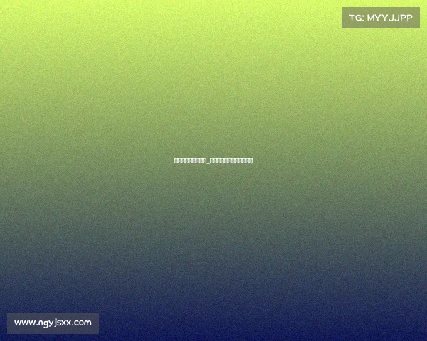 昌平电子竞技哪家好_北京昌平什么地方卖电竞椅