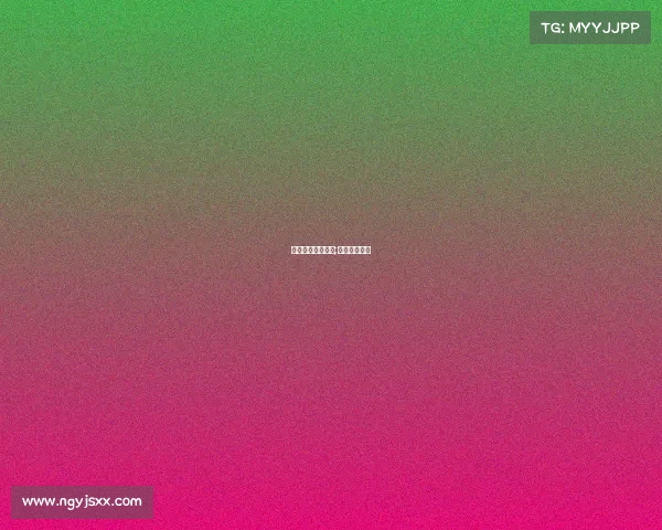 武汉电子竞技论坛;武汉电竞联盟