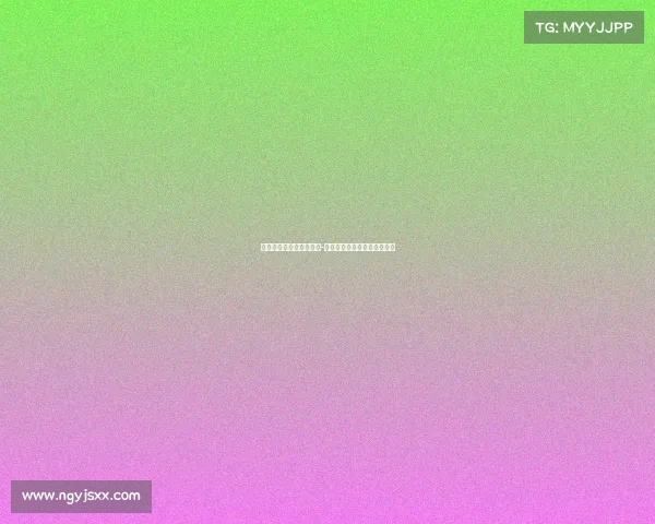 江海电子竞技学校怎么样-江海电子竞技学校怎么样收费