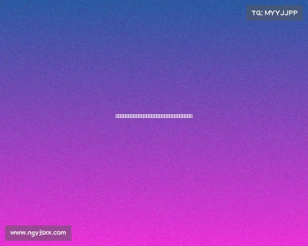 沙特奥运金牌奖励沙特千亿电竞蓝图启航,奥运新纪元引爆产业机遇