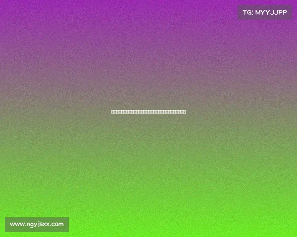 电子竞技日常开箱—电竞玩家的每日惊喜:解锁你的专属战利品时刻