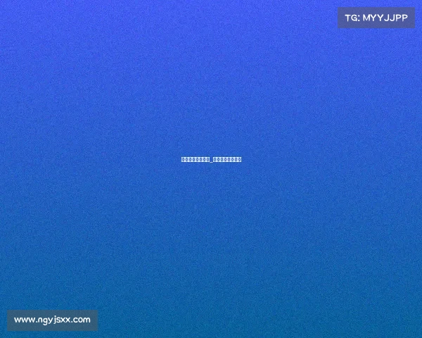 电子竞技如何测试_电子竞技你怎么看