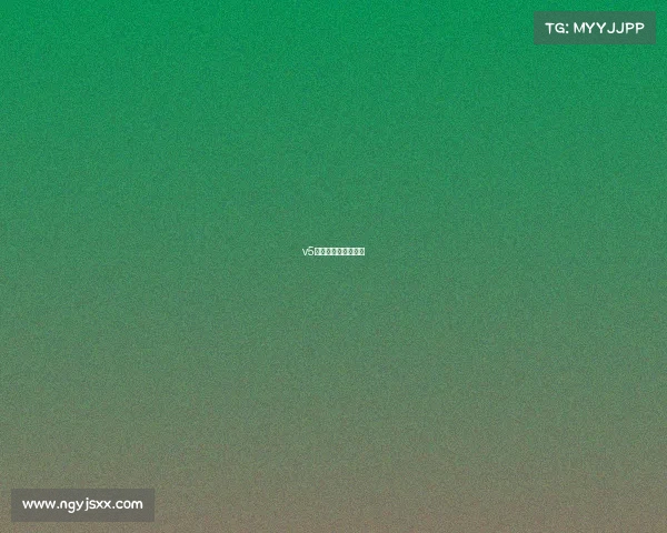 v5电子竞技俱乐部官网