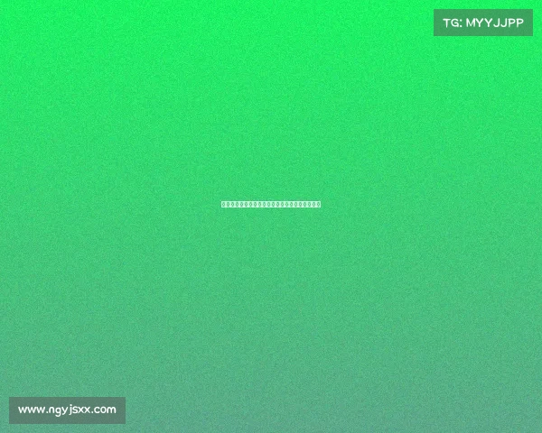 体育生可以报电子竞技吗、体育生可以参加高考吗 体育生可以报电子竞技吗、体育生可以参加高考吗