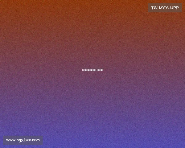 凌科电子竞技是什么 凌科科技