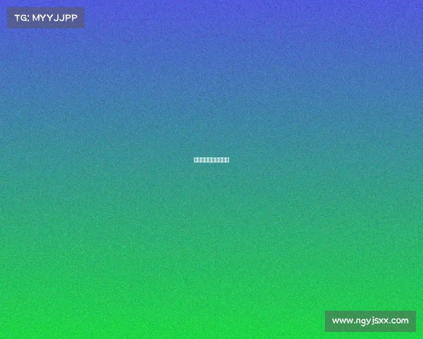 厦门电竞俱乐部有哪些 厦门电竞俱乐部有哪些