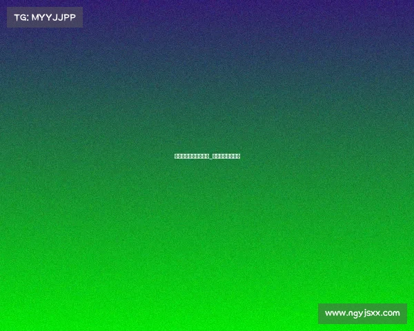 国家对电子竞技的批文_电子竞技政府政策 国家对电子竞技的批文_电子竞技政府政策