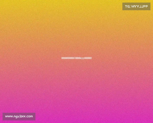 手机版游戏电子竞技场(电子竞技app是干什么的) 手机版游戏电子竞技场(电子竞技app是干什么的)