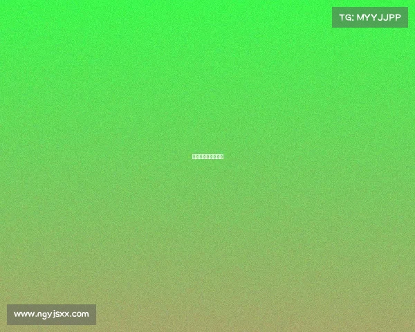 时空电竞网咖怎么样