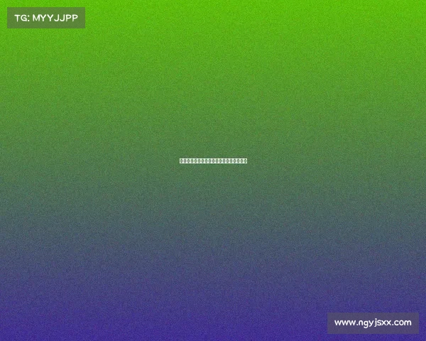 电子竞技互动方案、电子竞技互动方案策划 电子竞技互动方案、电子竞技互动方案策划