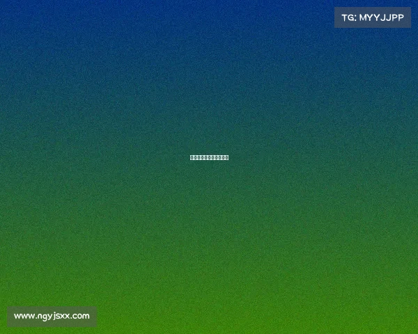 电子竞技已职业化的国家 电子竞技已职业化的国家