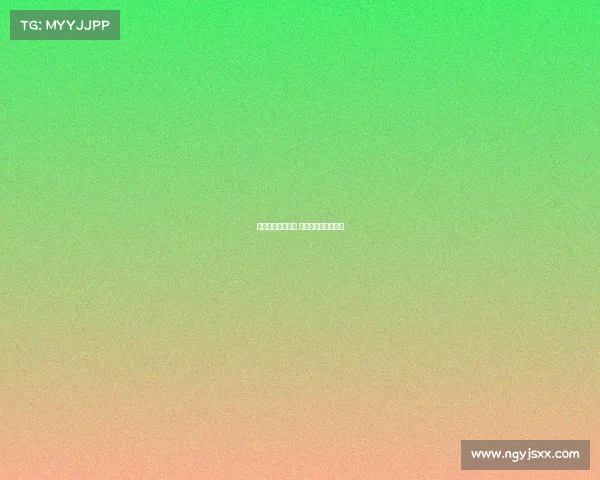 电子竞技术语翻译 电子竞技的英文缩写