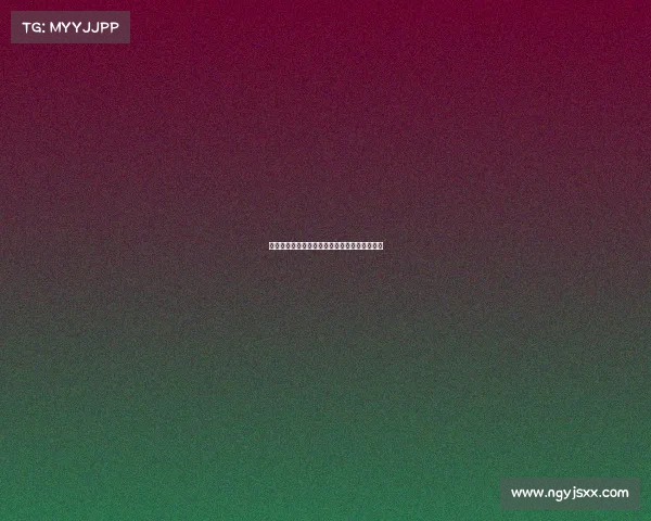 电子竞技行业生态链包括—电竞生态市场是什么 电子竞技行业生态链包括—电竞生态市场是什么