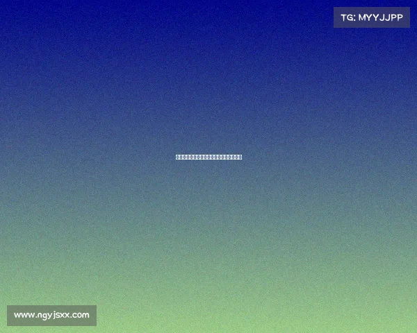 莒南蜂巢战队:蓄势待发,竞逐荣耀新征途 莒南蜂巢战队:蓄势待发,竞逐荣耀新征途