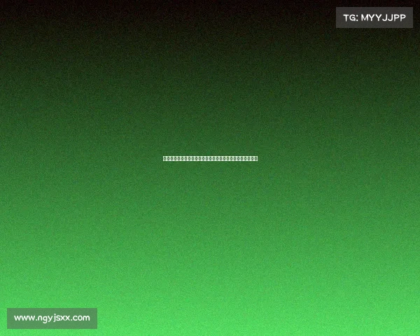 银川市出台全国首例电竞—烽火再燃银川电竞巅峰战即将引爆 银川市出台全国首例电竞—烽火再燃银川电竞巅峰战即将引爆