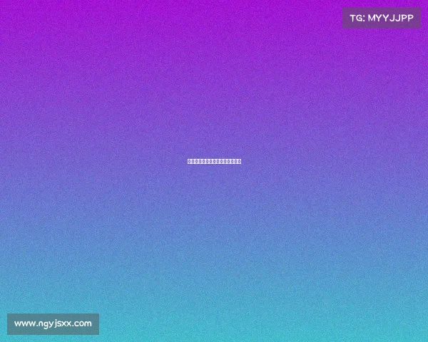 韩国电竞:全球霸主的现在与未来 韩国电竞:全球霸主的现在与未来